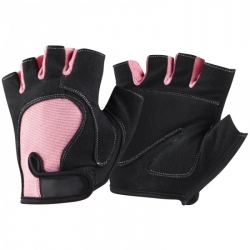 Cycle Gloves